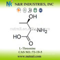 LJ-Threonine AJI